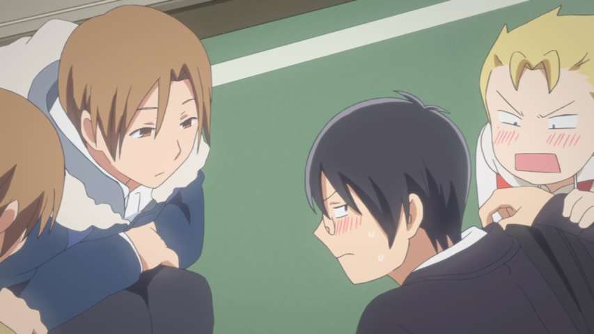 Episode 12
