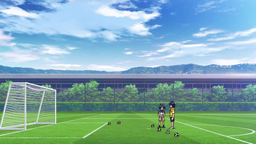 Episode 8