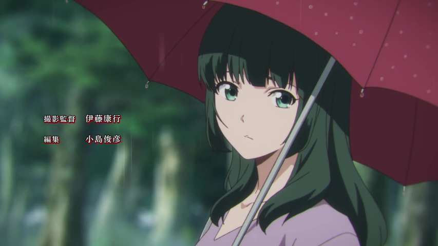 Episode 7