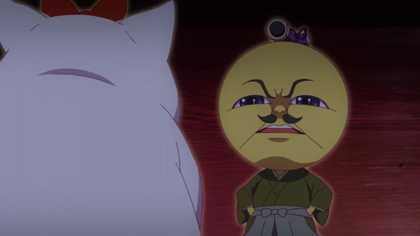 Episode 11
