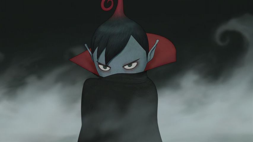 Episode 7