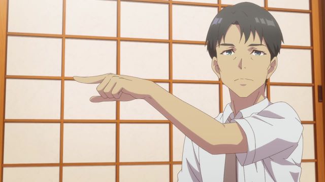 Episode 3