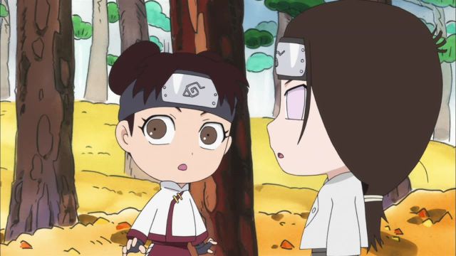Episode 28
