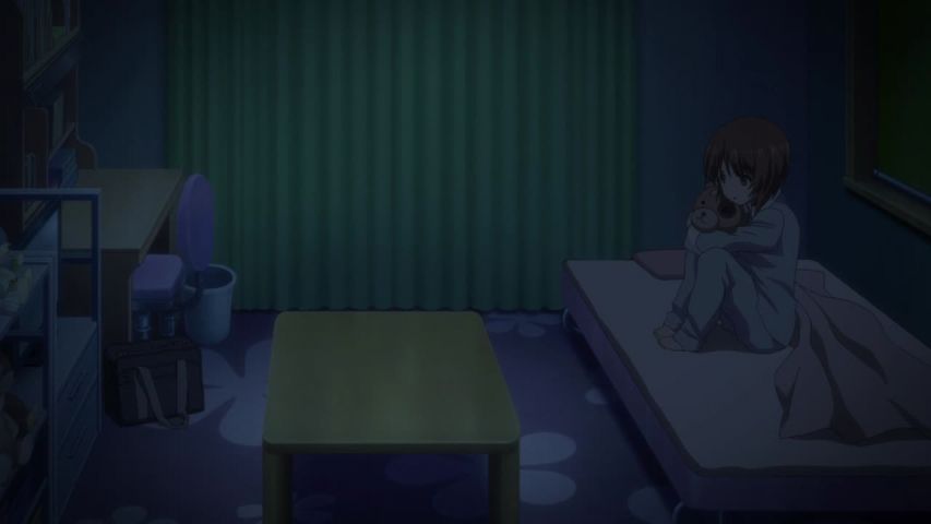 Episode 7