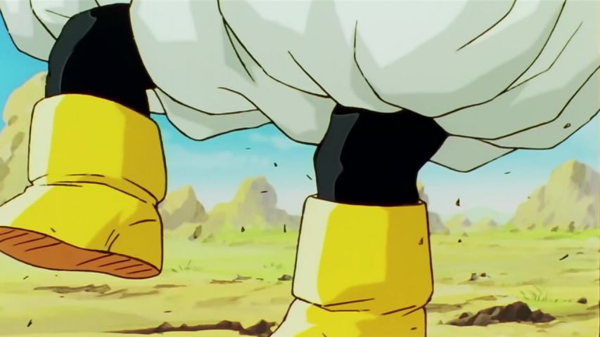 Episode 124