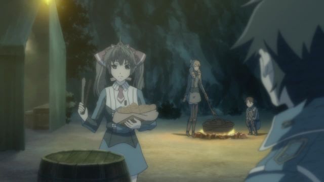 Episode 7