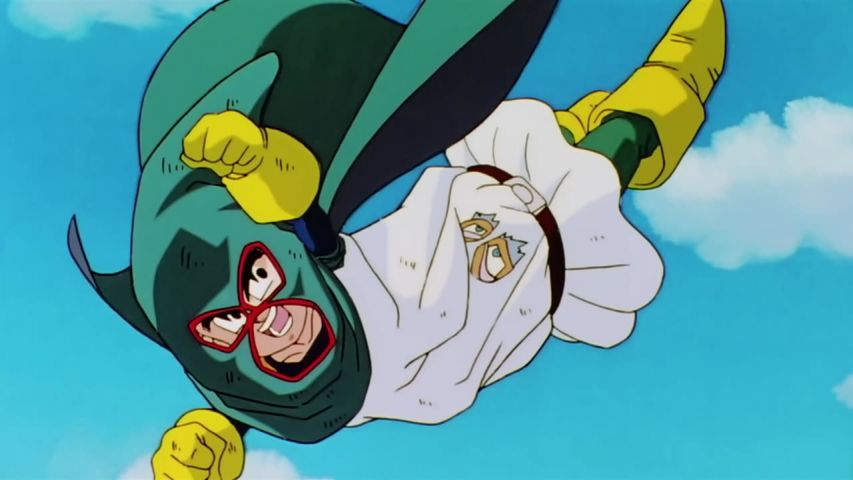 Episode 118