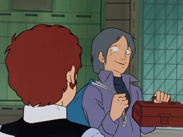 Episode 27