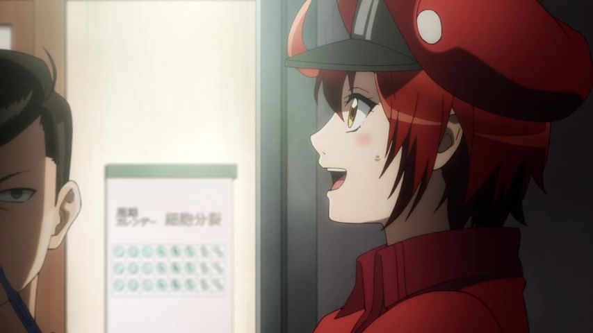 Episode 12