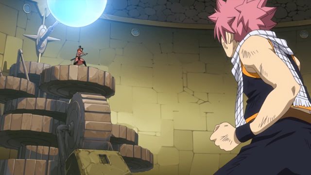Episode 24