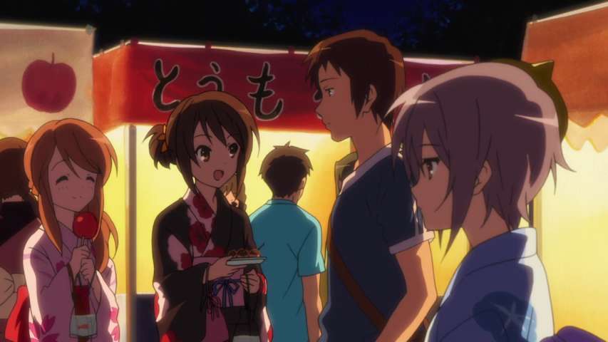 Episode 15