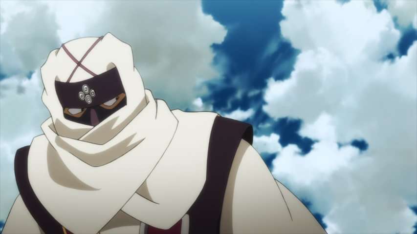 Episode 14