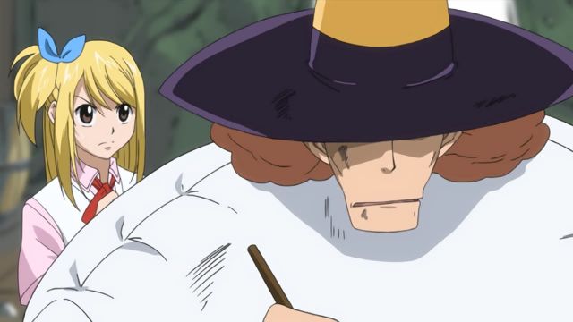 Episode 26