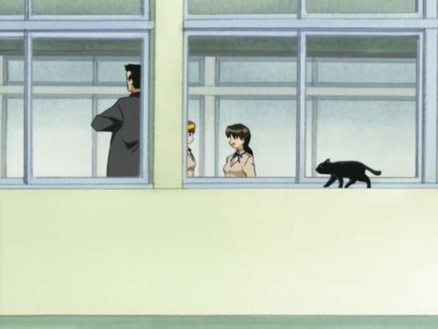 Episode 4