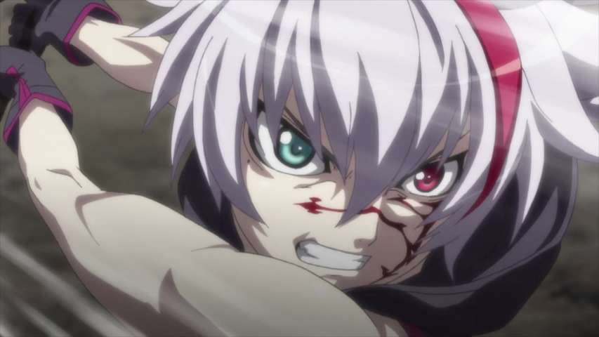 Episode 17