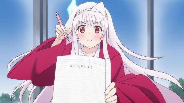 Episode 5