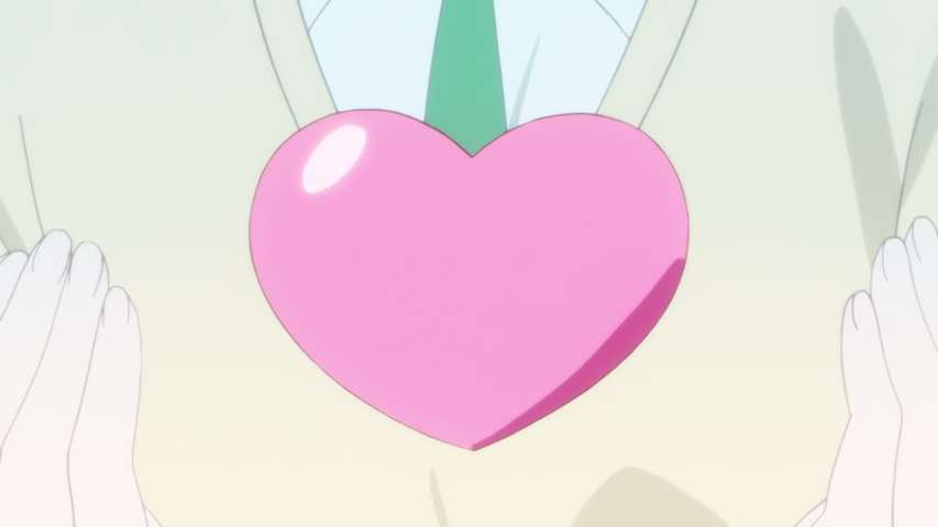 Episode 10