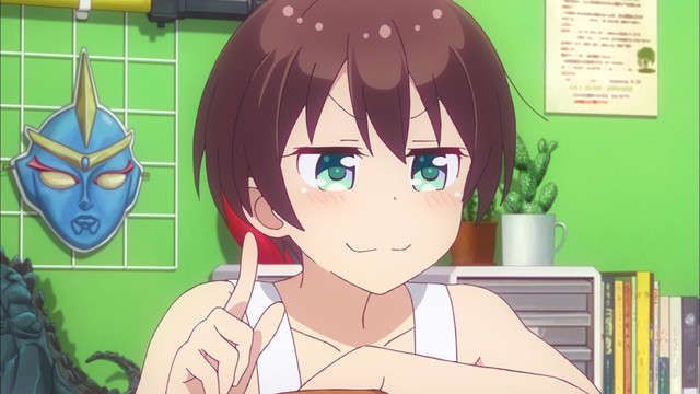 Episode 6