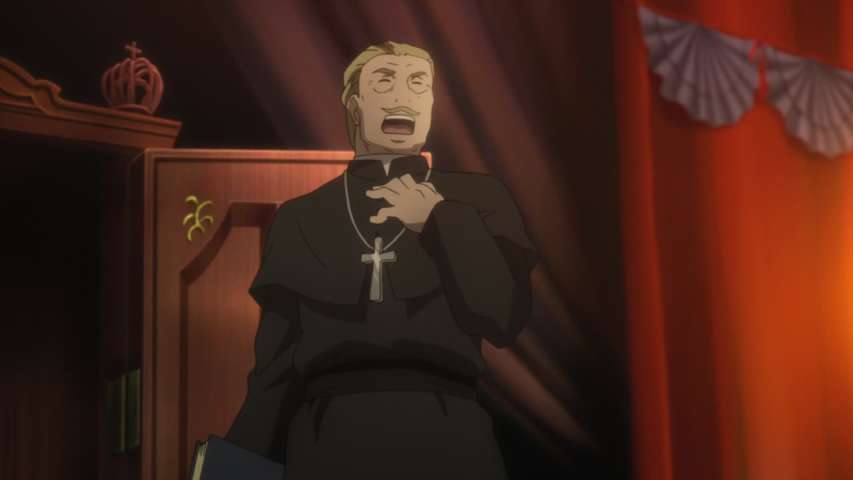 Episode 17