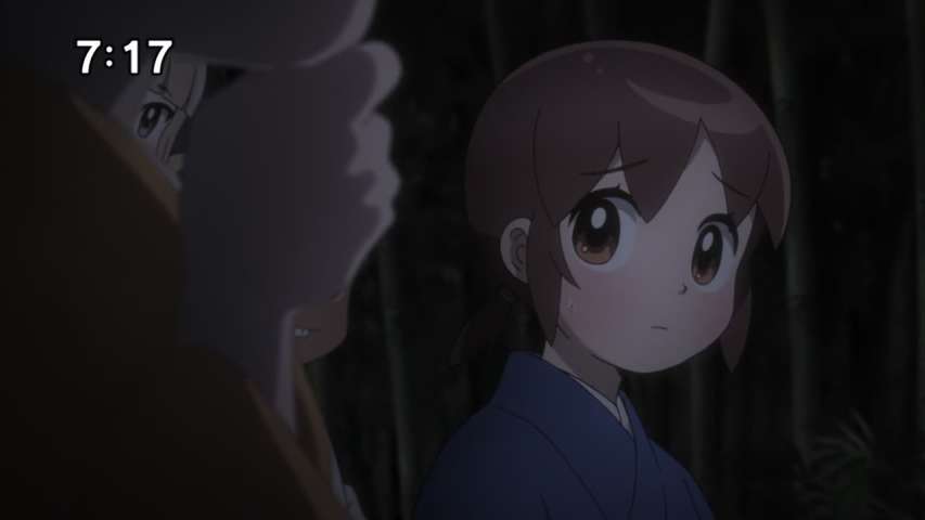 Episode 23