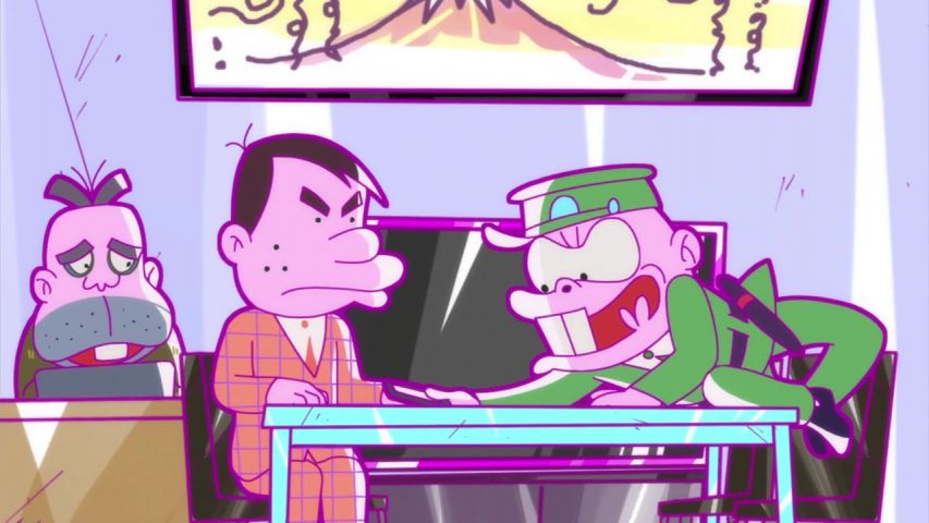 Episode 9