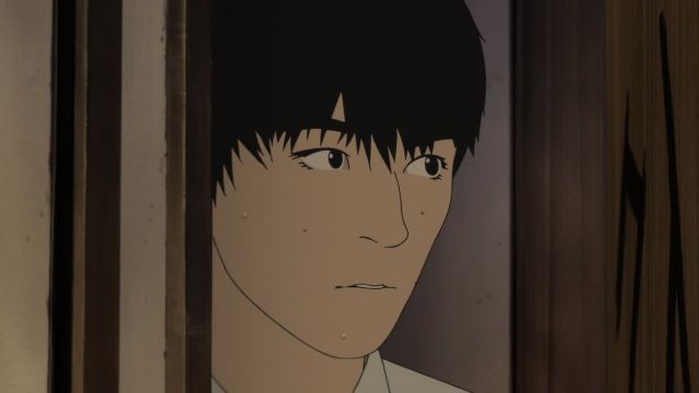 Episode 13
