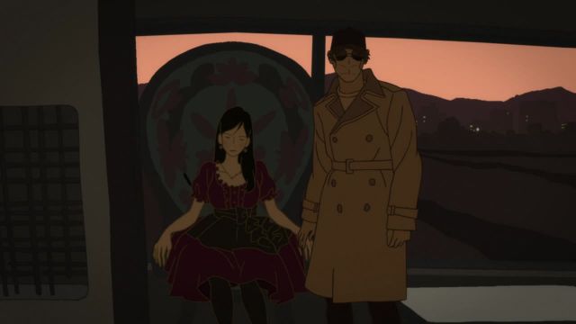 Episode 8