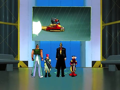 Episode 24