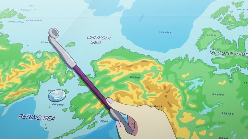 Episode 20