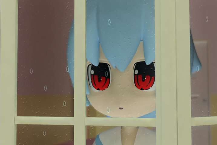 Episode 12
