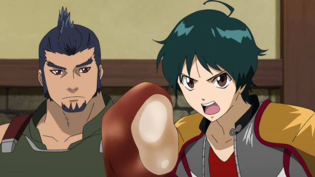 Episode 23