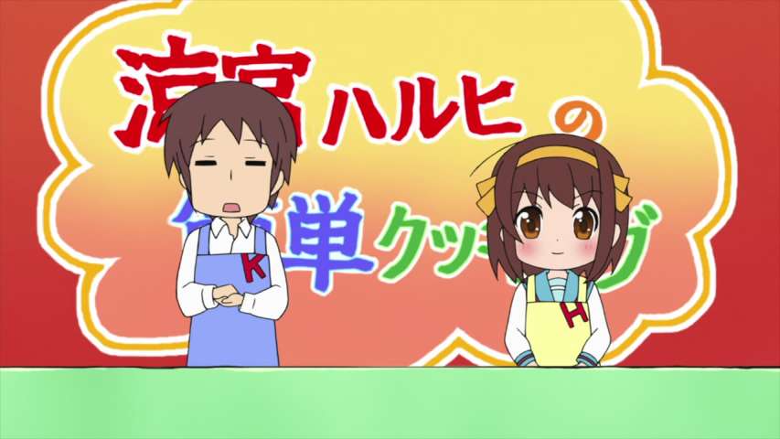 Episode 16