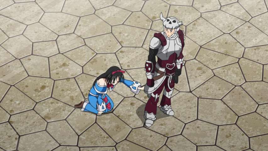 Episode 11