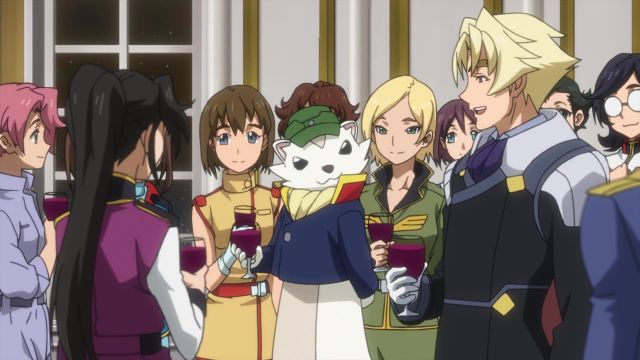 Episode 13