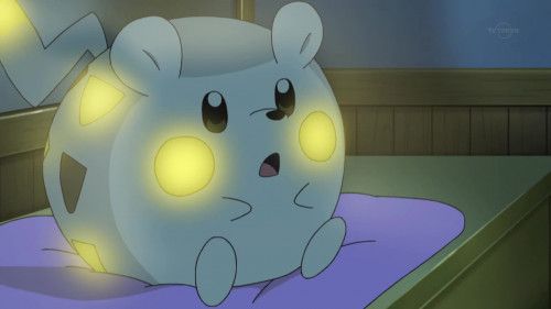 Episode 26