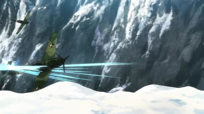 Episode 2