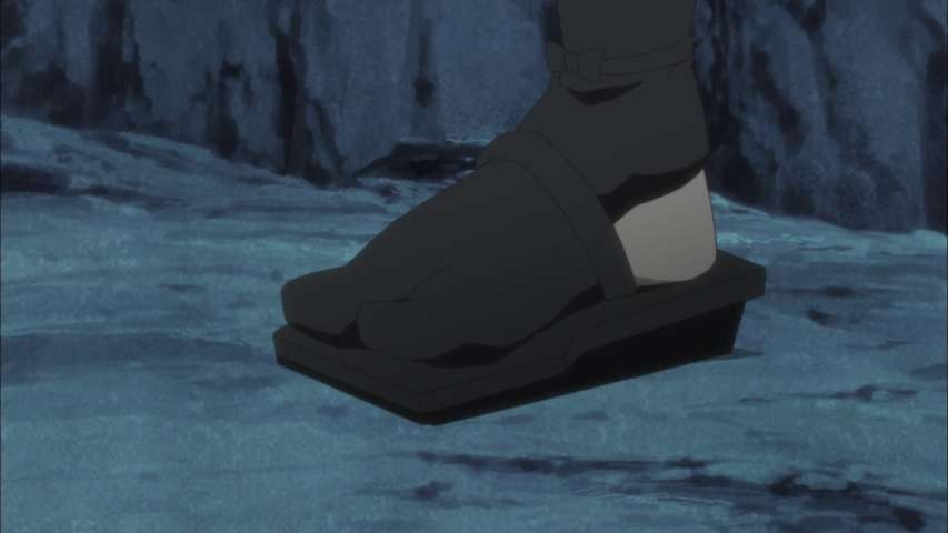 Episode 19