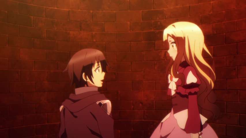 Episode 12