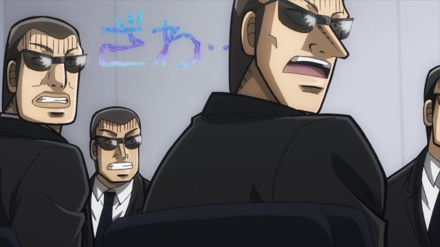 Episode 6