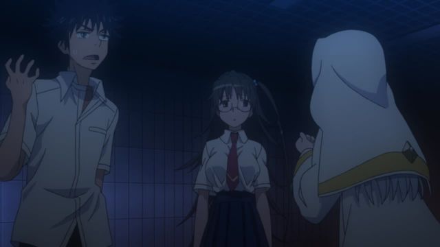 Episode 22
