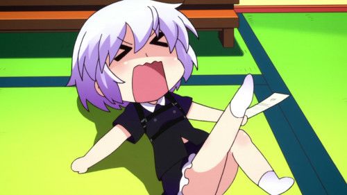 Episode 12
