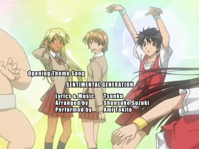 Episode 19