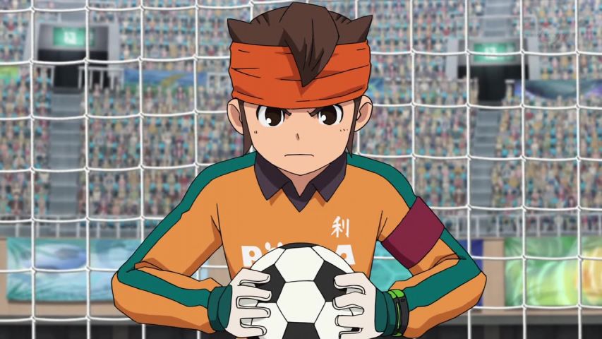 Episode 23