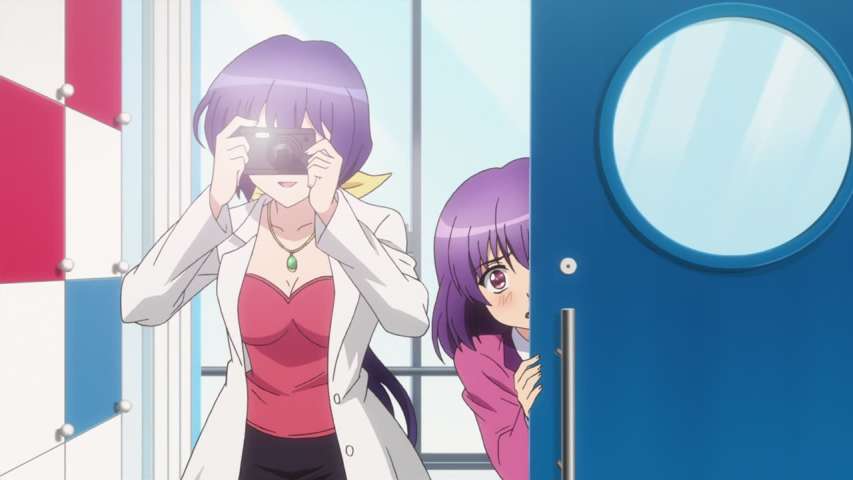 Episode 11