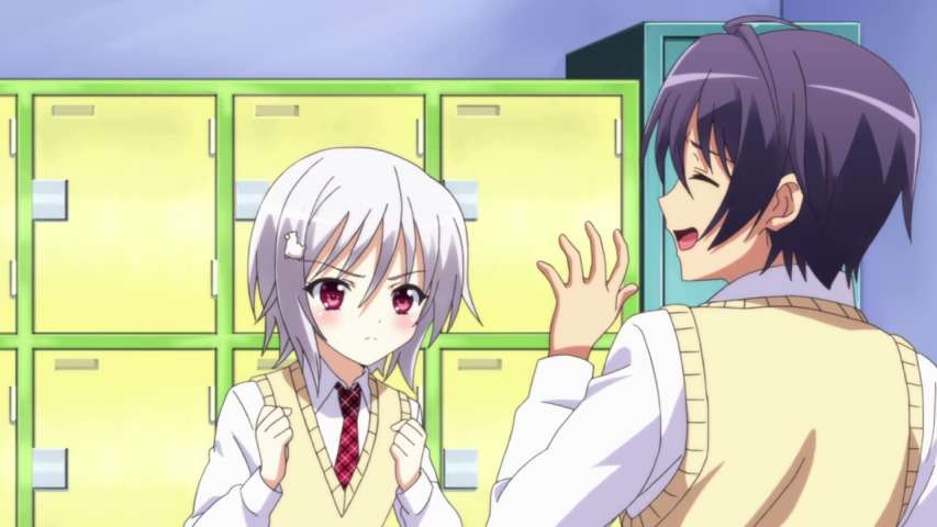 Episode 1