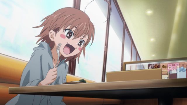 Episode 19