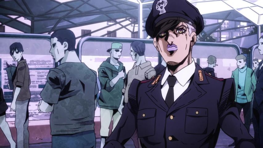Episode 6