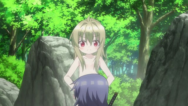 Episode 6