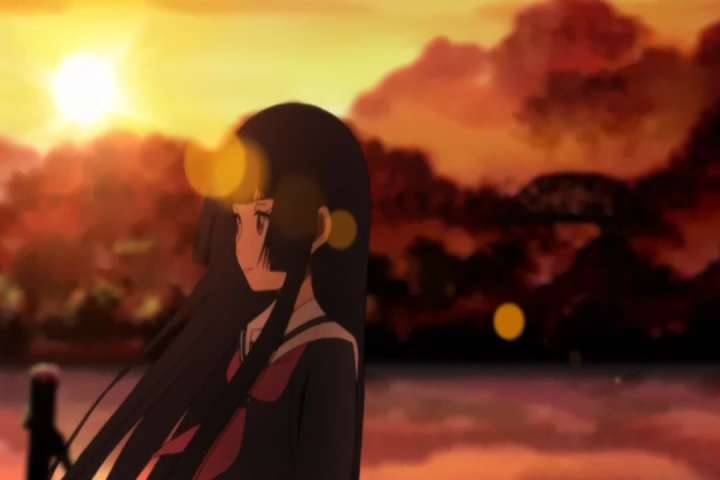 Episode 20