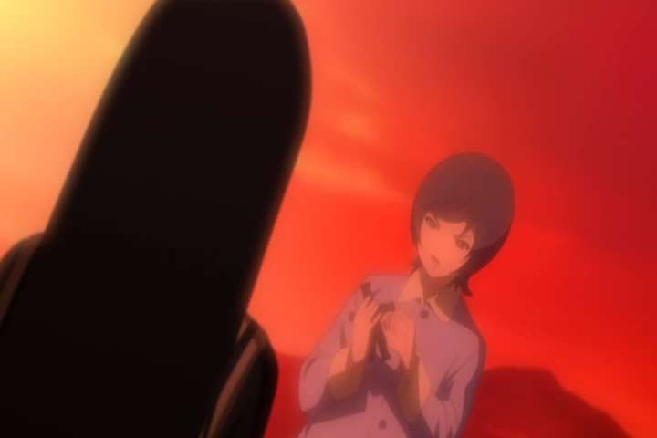 Episode 23